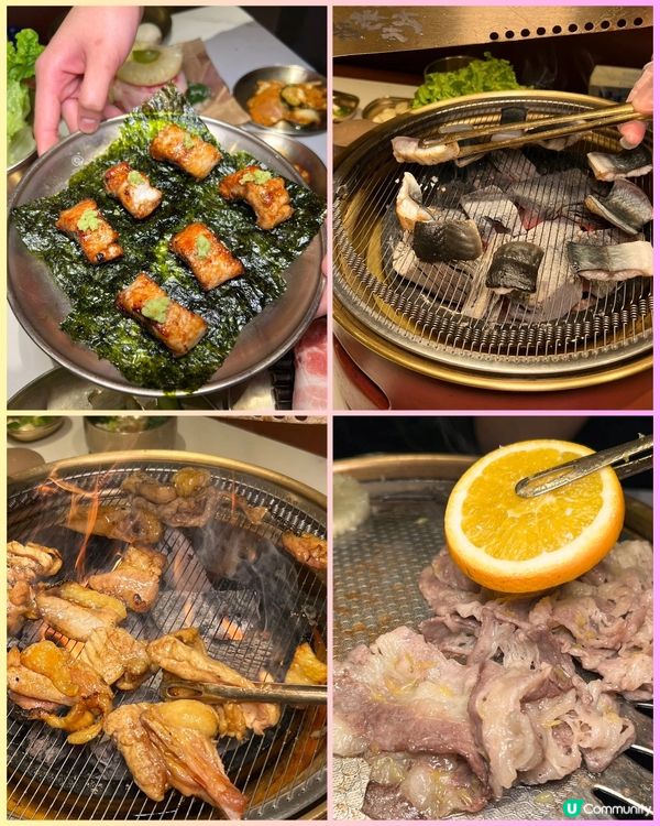 深圳西塔・鰻魚節盛大啟幕！