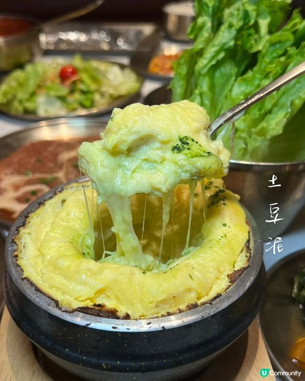 深圳西塔・鰻魚節盛大啟幕！