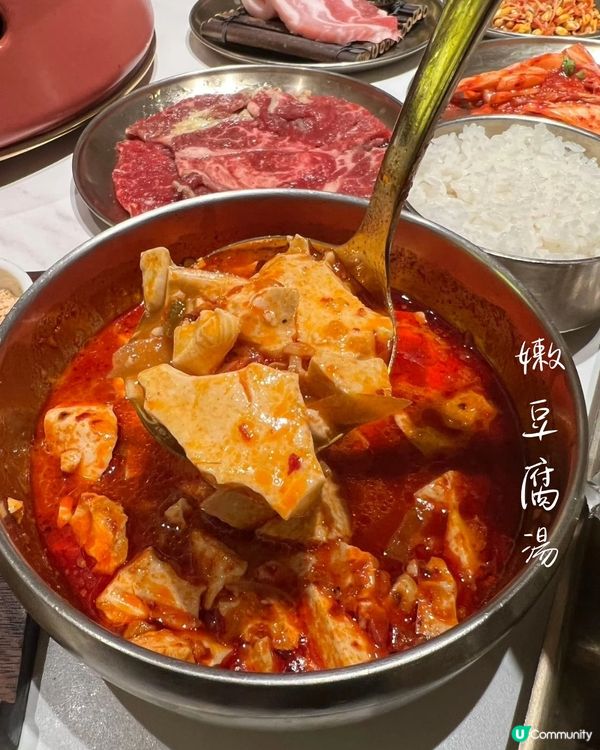 深圳西塔・鰻魚節盛大啟幕！