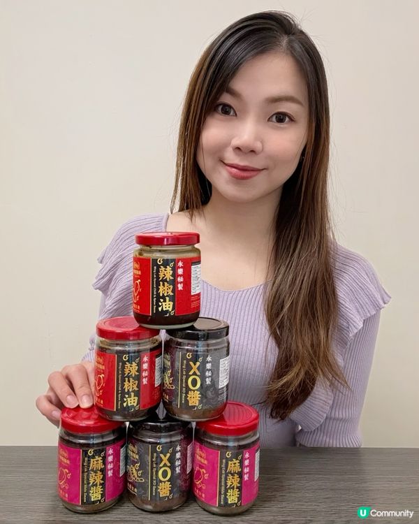 神隊友煮飯必備！🍜🥢