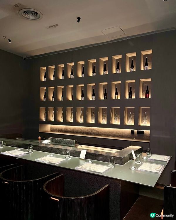 花海鐵板燒🌸浪漫滿分！🤤