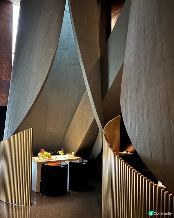 花海鐵板燒🌸浪漫滿分！🤤