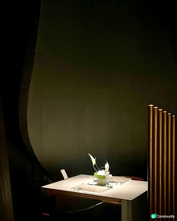 花海鐵板燒🌸浪漫滿分！🤤