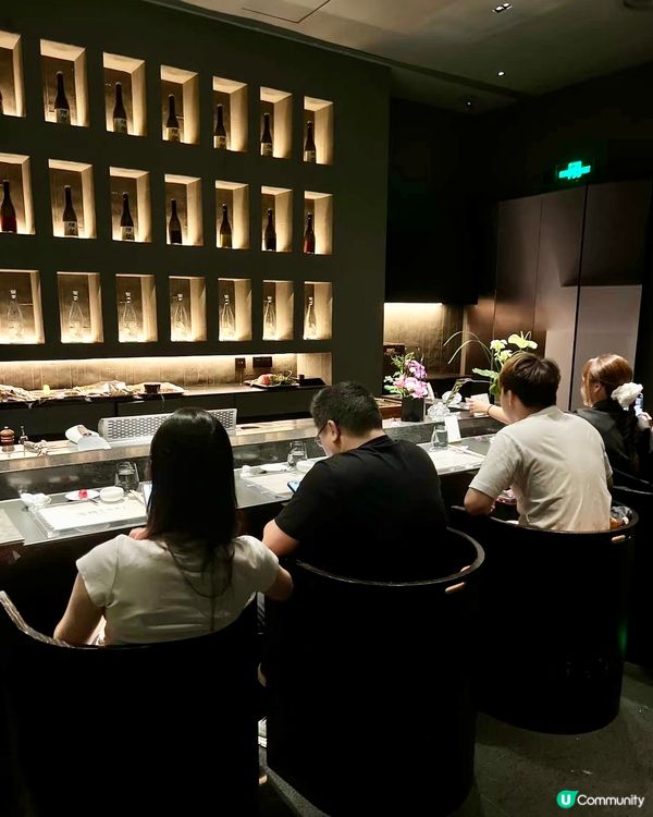 花海鐵板燒🌸浪漫滿分！🤤