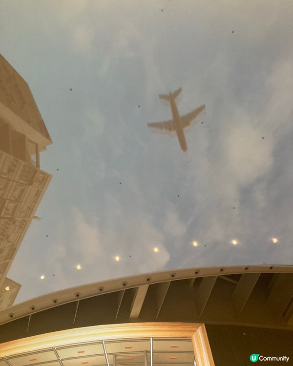 東九文化中心開幕！🎭✨