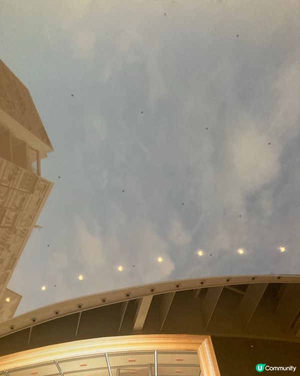 東九文化中心開幕！🎭✨