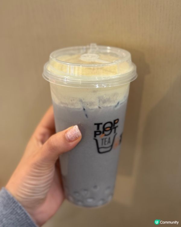 沙田新開 任飲台式飲品既邊爐🫕