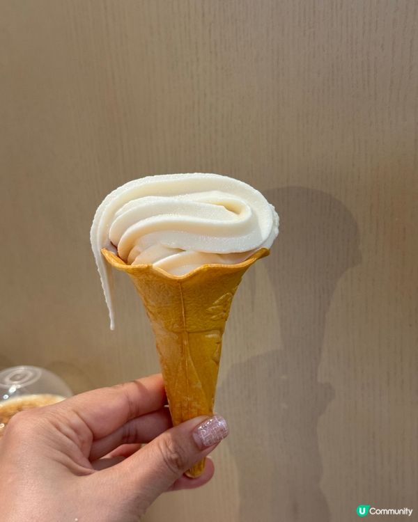 沙田新開 任飲台式飲品既邊爐🫕