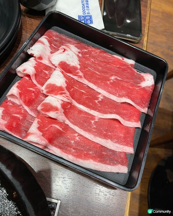 關西風壽喜燒鍋