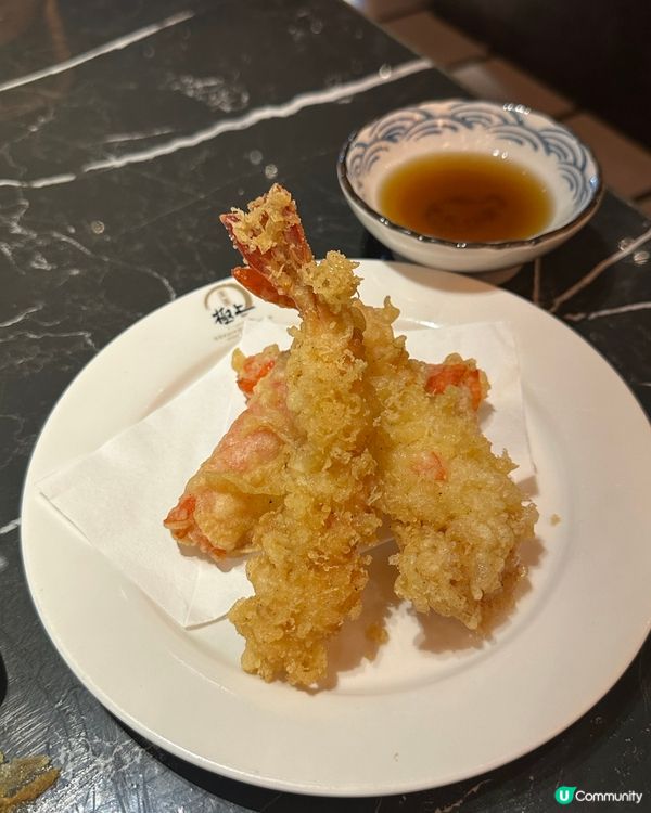 性價比好高嘅日式放題！深圳篇~