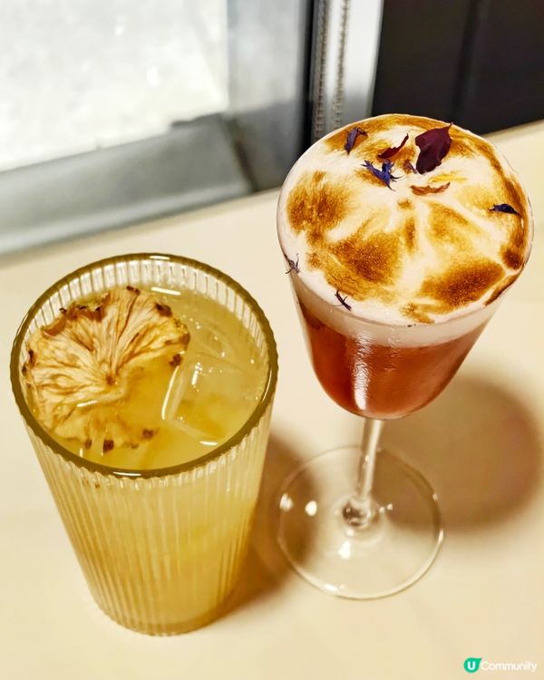 好Chill🥰高質👍西班牙🇪🇸菜