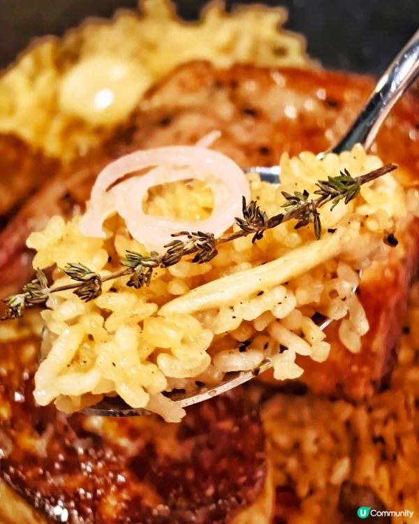 好Chill🥰高質👍西班牙🇪🇸菜