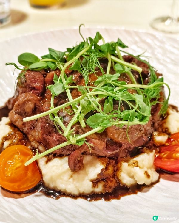 好Chill🥰高質👍西班牙🇪🇸菜