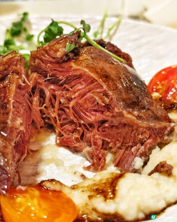 好Chill🥰高質👍西班牙🇪🇸菜