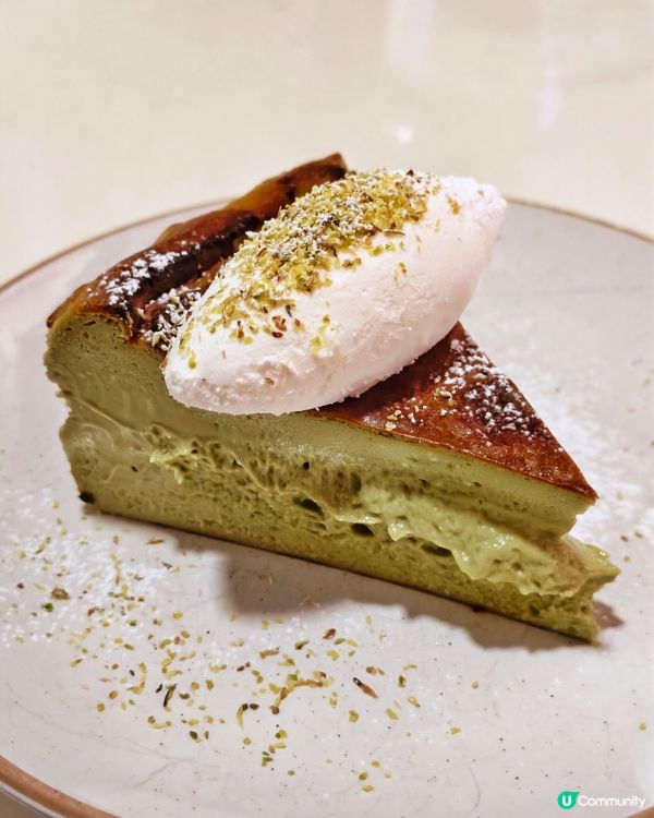 好Chill🥰高質👍西班牙🇪🇸菜