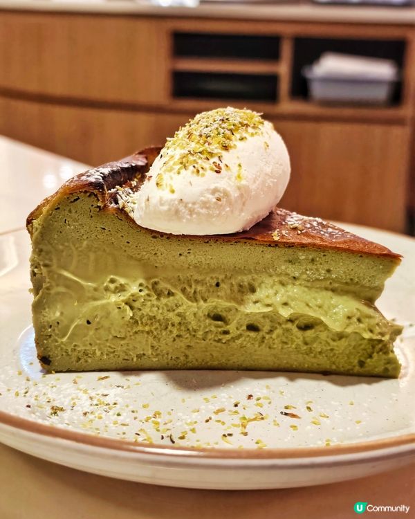 好Chill🥰高質👍西班牙🇪🇸菜