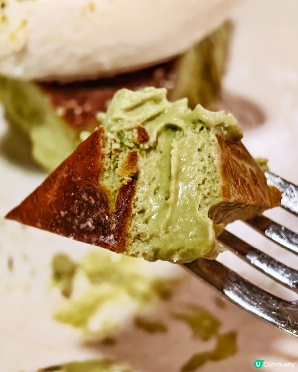 好Chill🥰高質👍西班牙🇪🇸菜