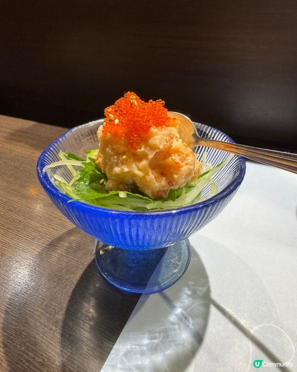 居酒屋新發現！尖沙咀沃川🤤🥢