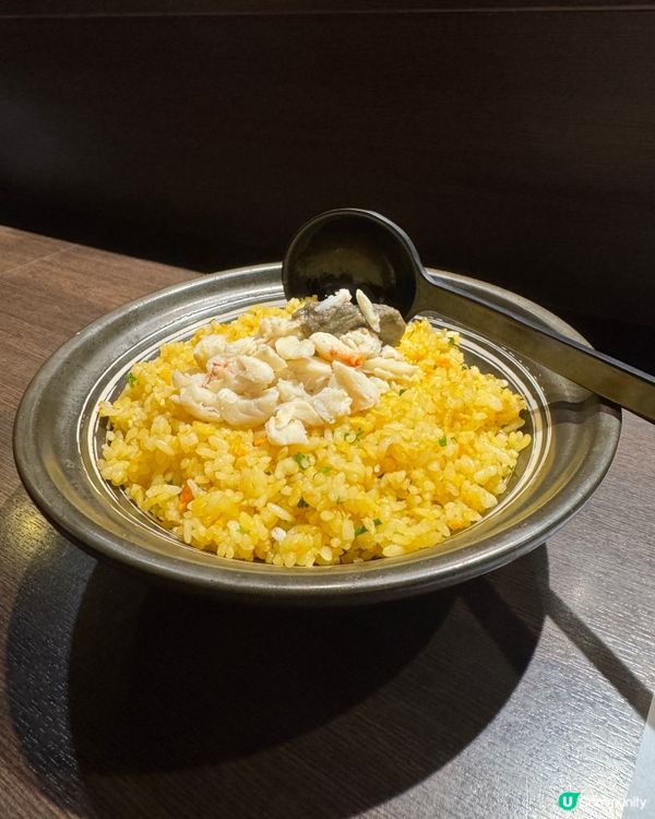 居酒屋新發現！尖沙咀沃川🤤🥢