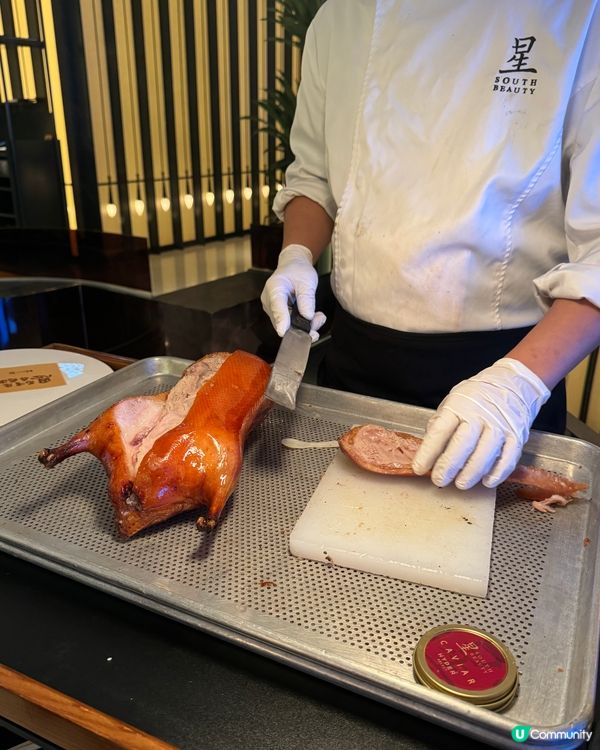 山東菜之選！🥢 中環星級魯菜體驗！✨