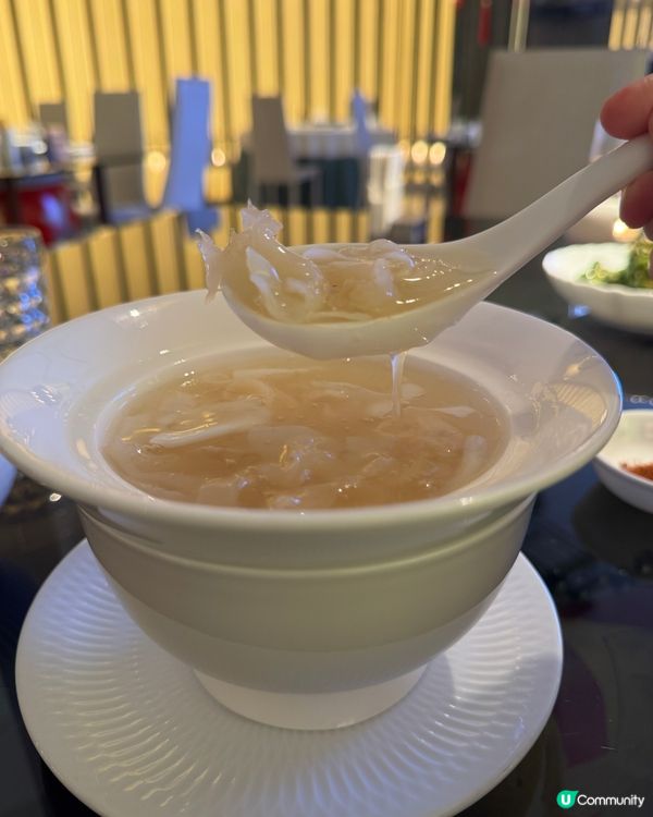 山東菜之選！🥢 中環星級魯菜體驗！✨