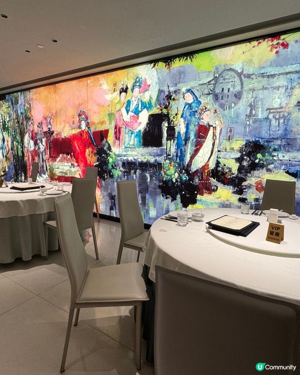 山東菜之選！🥢 中環星級魯菜體驗！✨