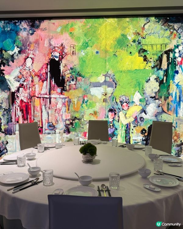 山東菜之選！🥢 中環星級魯菜體驗！✨