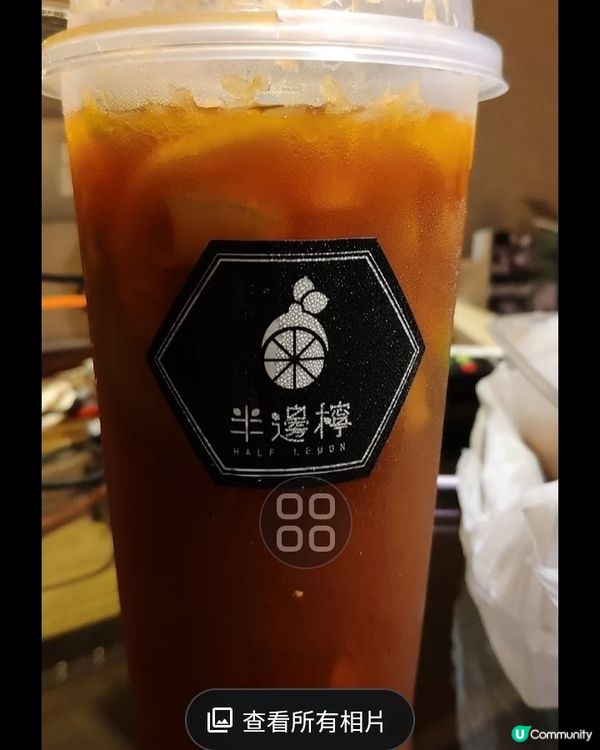 🍹✨ 探索澳門風味！ ✨🍹
盡情享受澳門提供的各種令人一