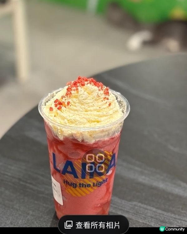 🍹✨ 探索澳門風味！ ✨🍹
盡情享受澳門提供的各種令人一