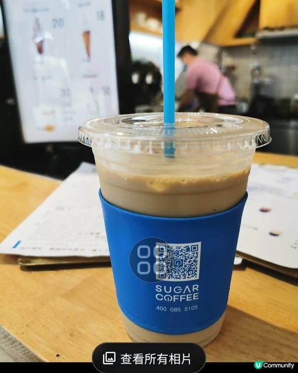 🍹✨ 探索澳門風味！ ✨🍹
盡情享受澳門提供的各種令人一