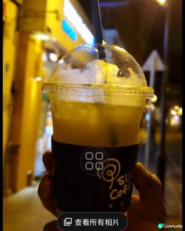 🍹✨ 探索澳門風味！ ✨🍹
盡情享受澳門提供的各種令人一