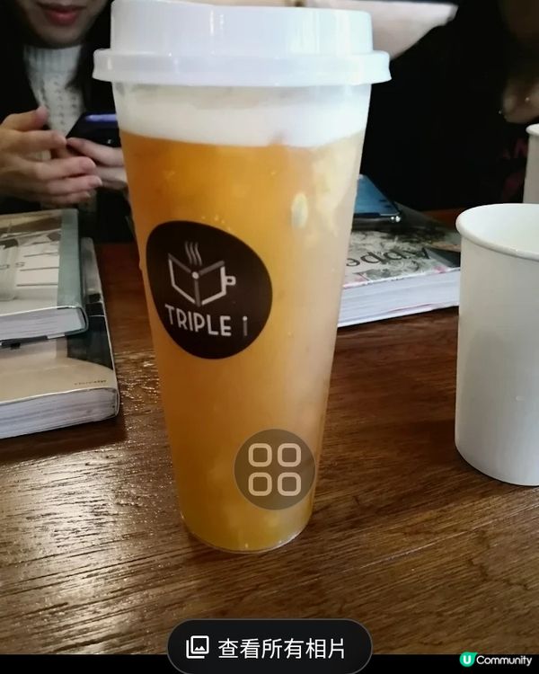 🍹✨ 探索澳門風味！ ✨🍹
盡情享受澳門提供的各種令人一