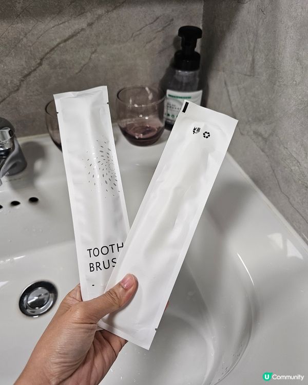 🏨 深圳福田區公寓住宿實測