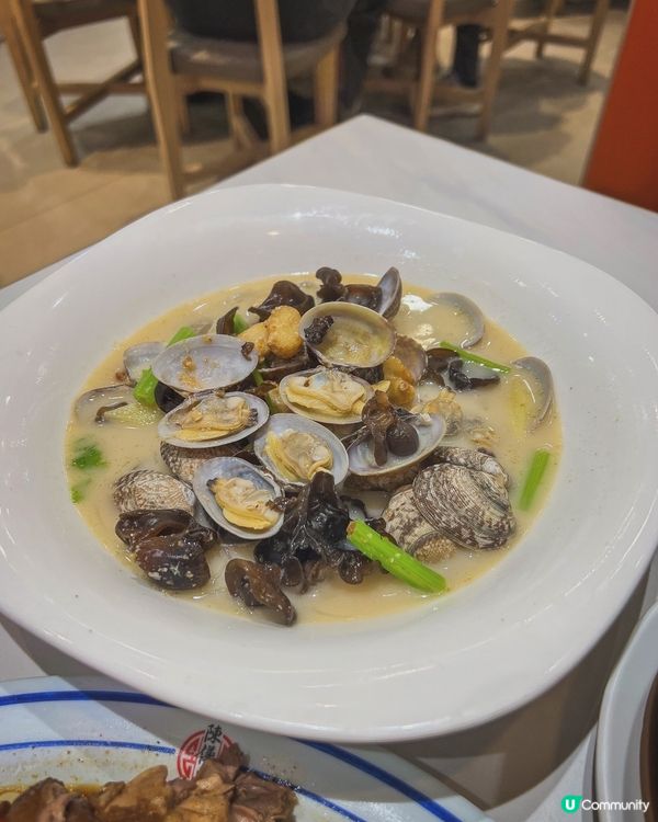 ʚ♡ 啟德新晉潮州菜 • 人氣爆燈 ♡ɞ