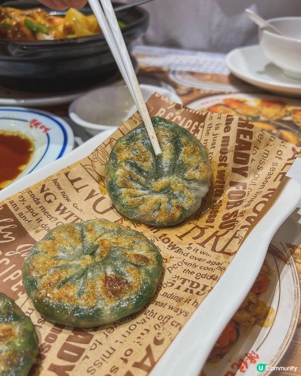 ʚ♡ 啟德新晉潮州菜 • 人氣爆燈 ♡ɞ