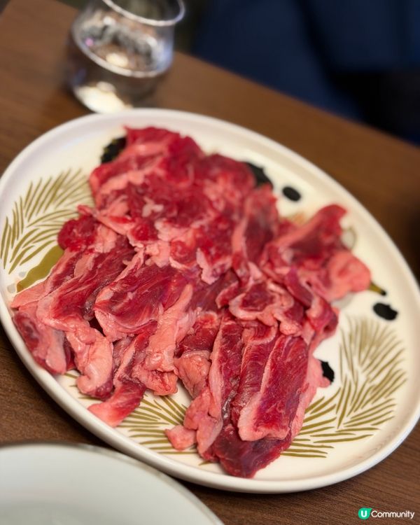 暖笠笠！椰子雞海鮮和牛鍋 🥥🍲