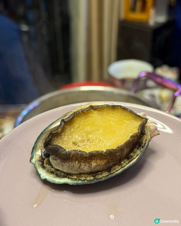 暖笠笠！椰子雞海鮮和牛鍋 🥥🍲