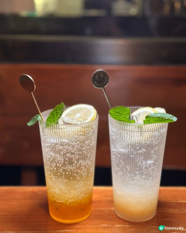 尖沙咀·好味韓國菜推介