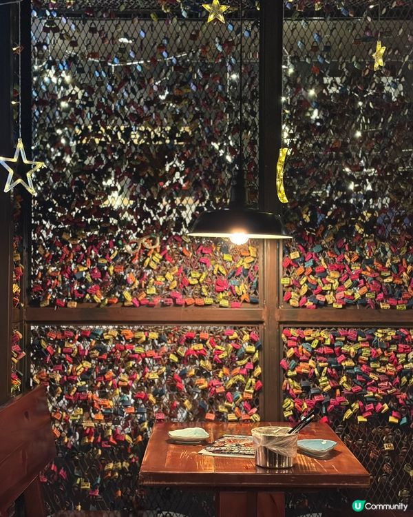 尖沙咀·好味韓國菜推介