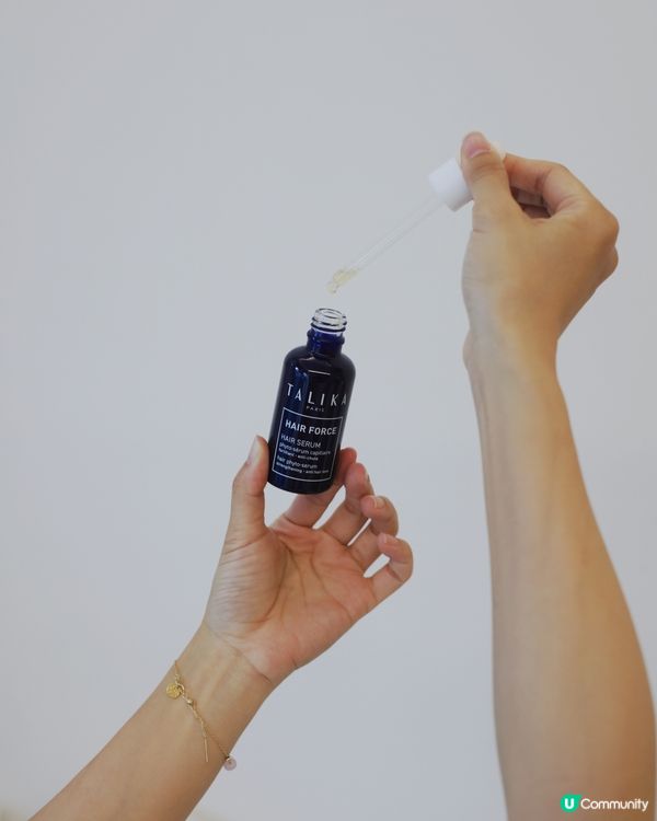 好物分享🖤🖤😎生髮輕便法寶