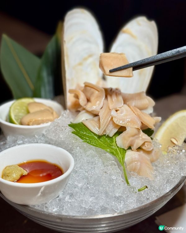 召集生蠔迷 🦪