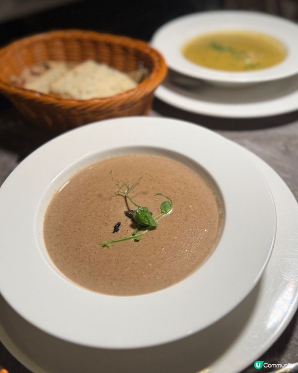 召集生蠔迷 🦪