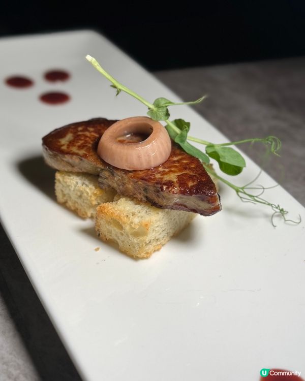 召集生蠔迷 🦪