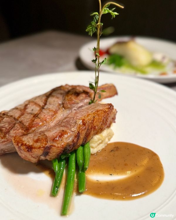 召集生蠔迷 🦪