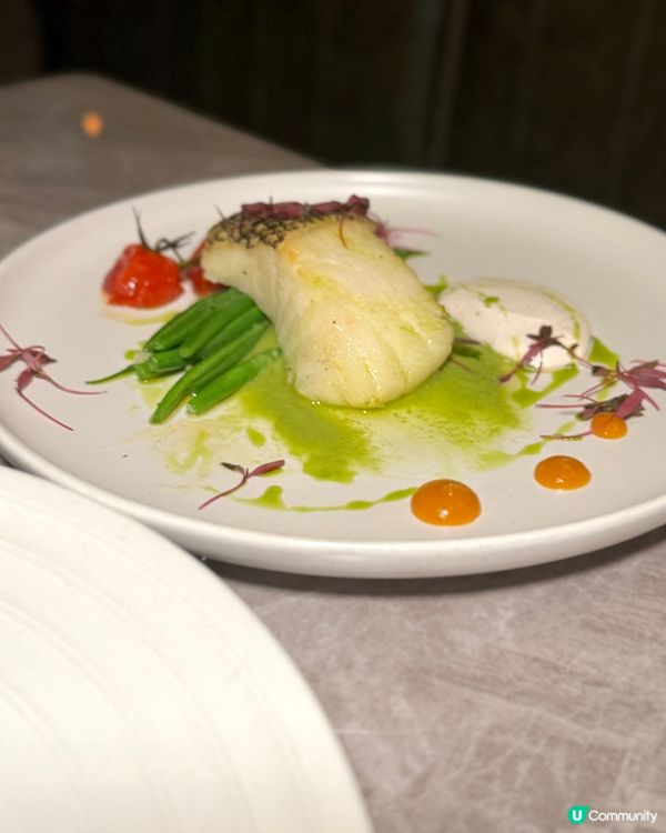 召集生蠔迷 🦪