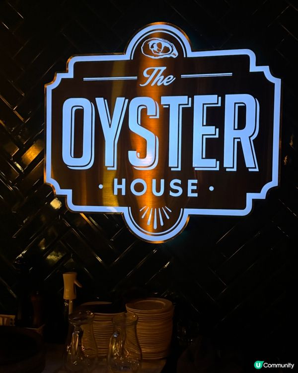 召集生蠔迷 🦪