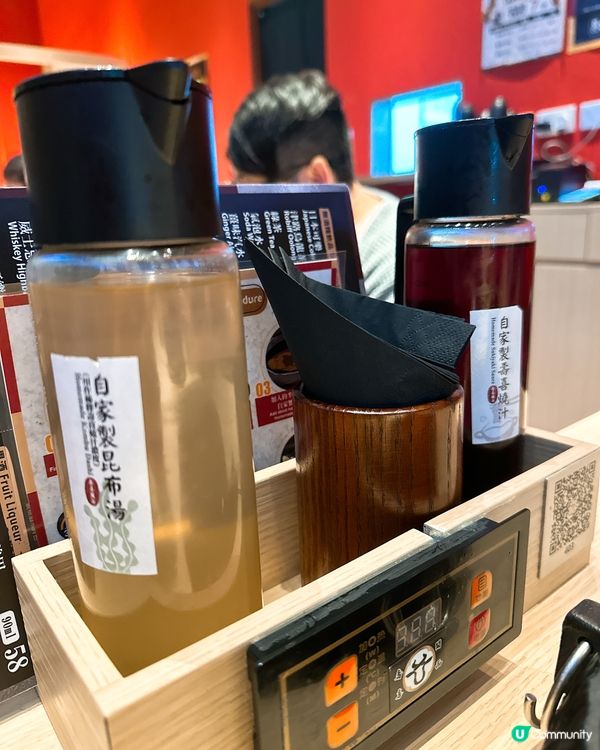 尖沙咀壽喜關西｜無加一！高質和牛壽喜燒套餐$168起