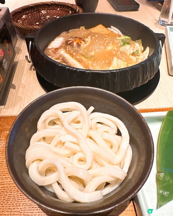 尖沙咀壽喜關西｜無加一！高質和牛壽喜燒套餐$168起