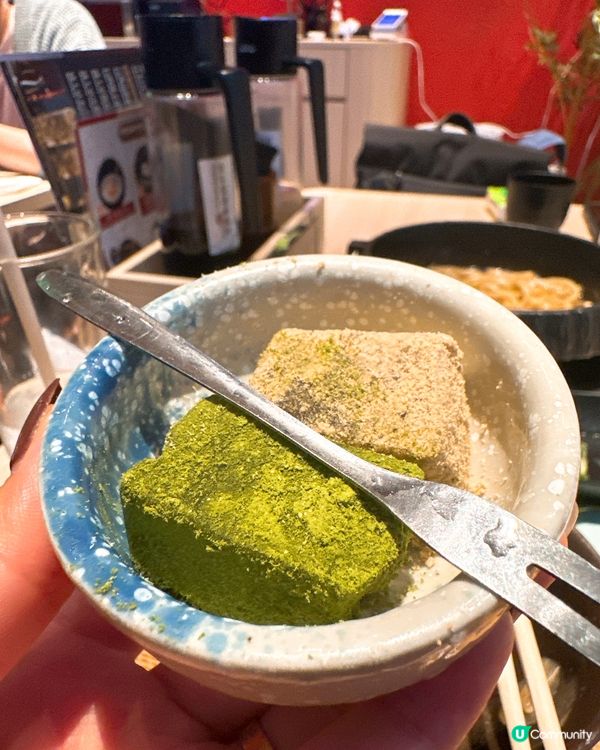 尖沙咀壽喜關西｜無加一！高質和牛壽喜燒套餐$168起