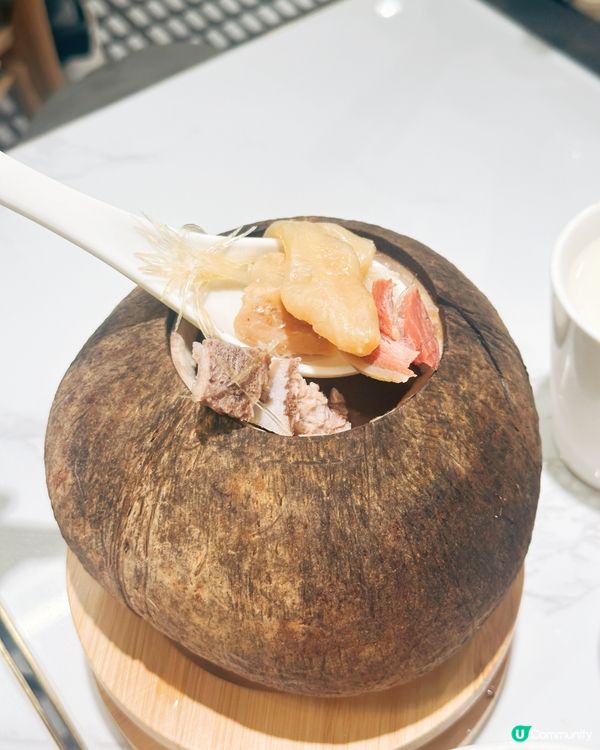 全記雲餃：驚喜美味！😋🥟